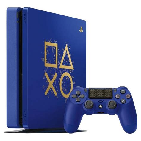 ps4 gamestop|Sony PlayStation 4 Console .